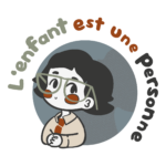 contacter association enfance Halluin